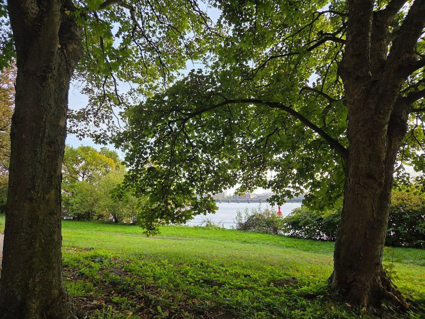Prodej domu 464 m², pozemek 1.313 m², Hamburg, Hamburg Prodej domu 464 m², pozemek 1.313 m², Hamburg, Hamburg
