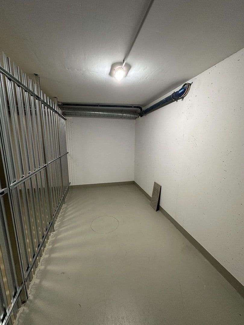 Prodej bytu 2+1 57 m², Schrannenplatz 2, Beratzhausen, Bavorsko Prodej bytu 2+1 57 m², Schrannenplatz 2, Beratzhausen, Bavorsko