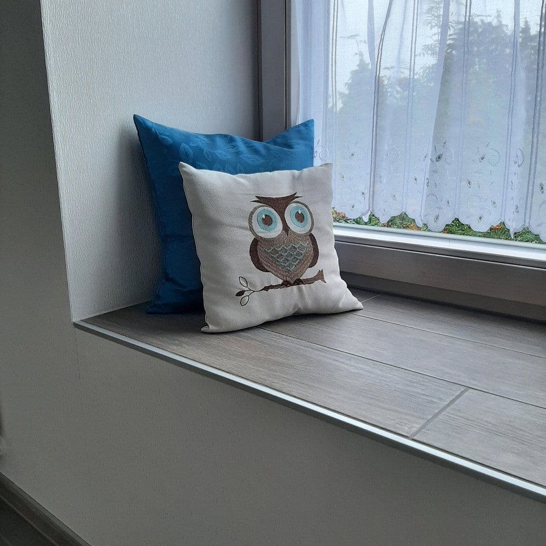 Prodej domu 235 m², pozemek 1.333 m², Kitzingen, Bavorsko Prodej domu 235 m², pozemek 1.333 m², Kitzingen, Bavorsko