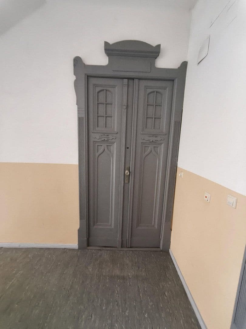 Prodej bytu 3+1 73 m², Emser Str. 76, Berlin, Berlín Prodej bytu 3+1 73 m², Emser Str. 76, Berlin, Berlín