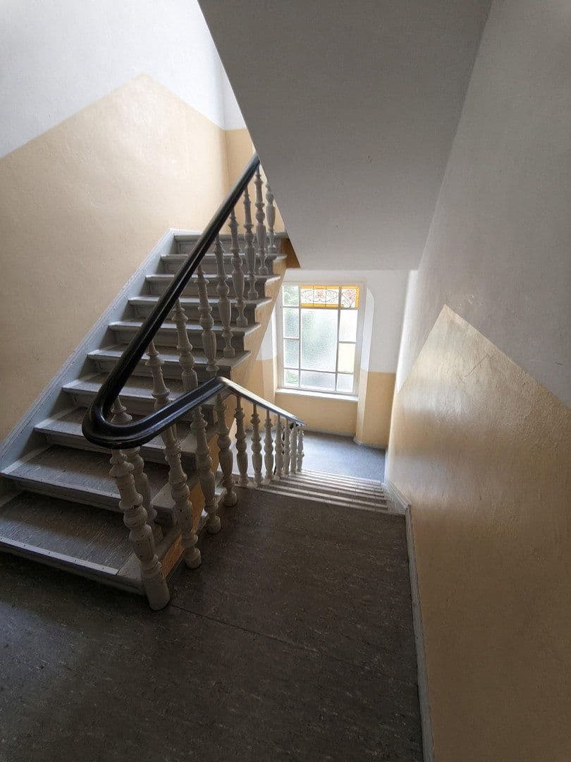 Prodej bytu 3+1 73 m², Emser Str. 76, Berlin, Berlín Prodej bytu 3+1 73 m², Emser Str. 76, Berlin, Berlín