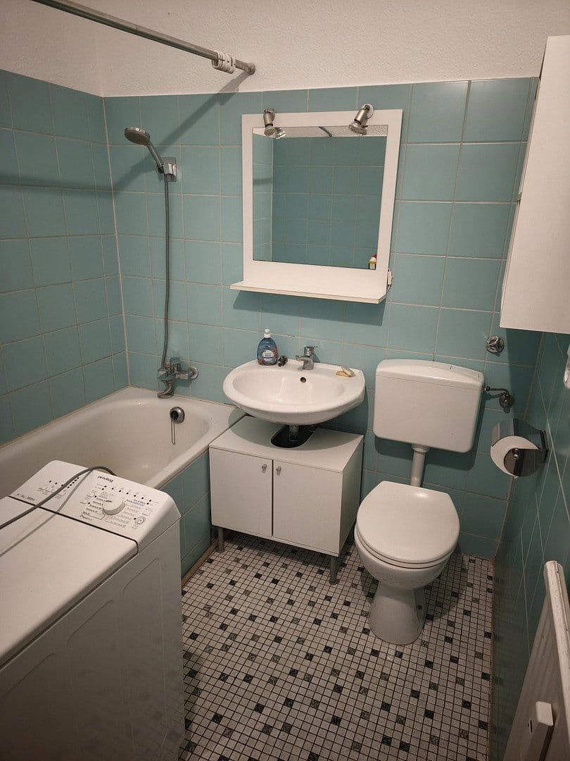 Prodej bytu 3+1 73 m², Emser Str. 76, Berlin, Berlín Prodej bytu 3+1 73 m², Emser Str. 76, Berlin, Berlín