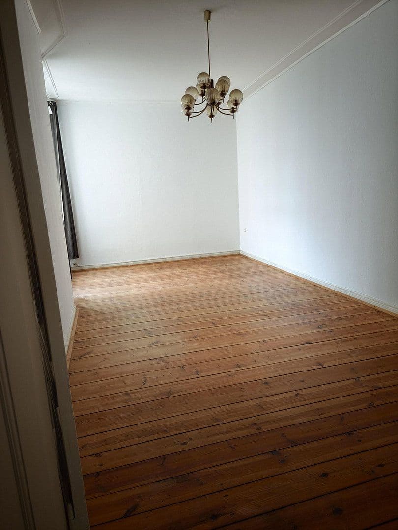 Prodej bytu 3+1 73 m², Emser Str. 76, Berlin, Berlín Prodej bytu 3+1 73 m², Emser Str. 76, Berlin, Berlín