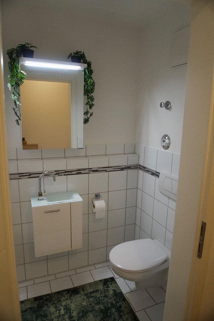Prodej bytu 2+1 62 m², Ravensburg, Bádensko-Württembersko Prodej bytu 2+1 62 m², Ravensburg, Bádensko-Württembersko