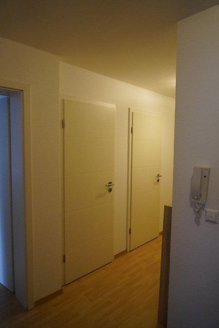 Prodej bytu 2+1 62 m², Ravensburg, Bádensko-Württembersko Prodej bytu 2+1 62 m², Ravensburg, Bádensko-Württembersko