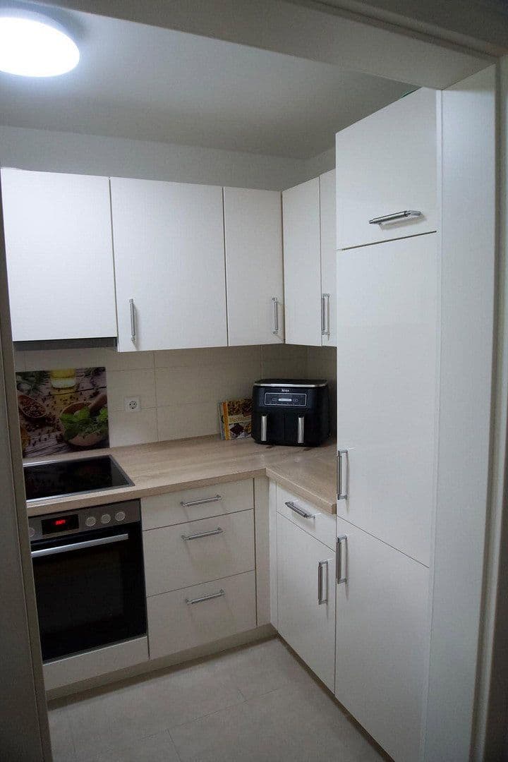 Prodej bytu 2+1 62 m², Ravensburg, Bádensko-Württembersko Prodej bytu 2+1 62 m², Ravensburg, Bádensko-Württembersko