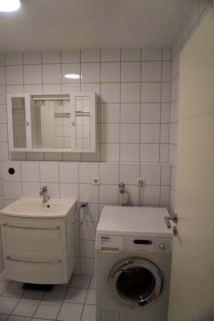 Prodej bytu 2+1 62 m², Ravensburg, Bádensko-Württembersko Prodej bytu 2+1 62 m², Ravensburg, Bádensko-Württembersko