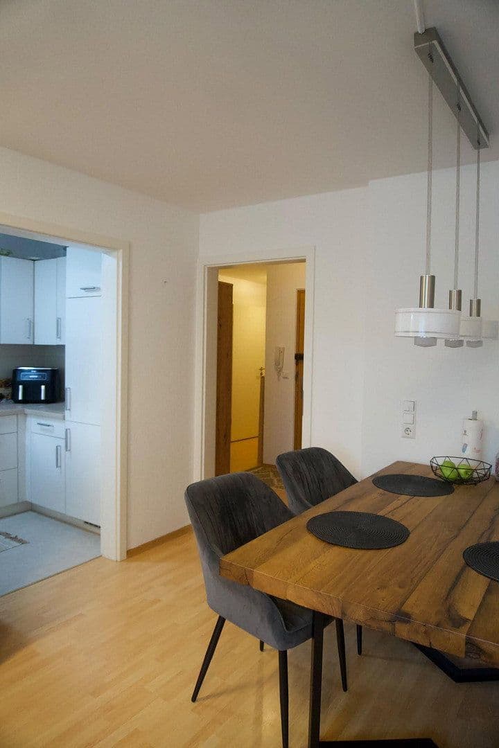 Prodej bytu 2+1 62 m², Ravensburg, Bádensko-Württembersko Prodej bytu 2+1 62 m², Ravensburg, Bádensko-Württembersko