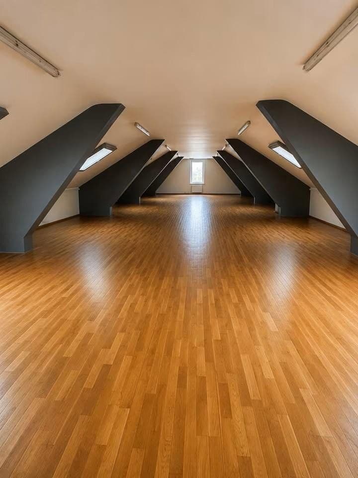 Pronájem nebytového prostoru 1.000 m², Kornbühlstr. 100, Burladingen, Bádensko-Württembersko Pronájem nebytového prostoru 1.000 m², Kornbühlstr. 100, Burladingen, Bádensko-Württembersko