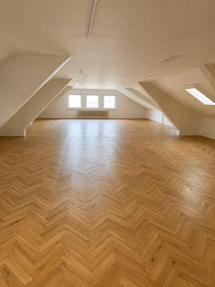 Pronájem nebytového prostoru 1.000 m², Kornbühlstr. 100, Burladingen, Bádensko-Württembersko Pronájem nebytového prostoru 1.000 m², Kornbühlstr. 100, Burladingen, Bádensko-Württembersko