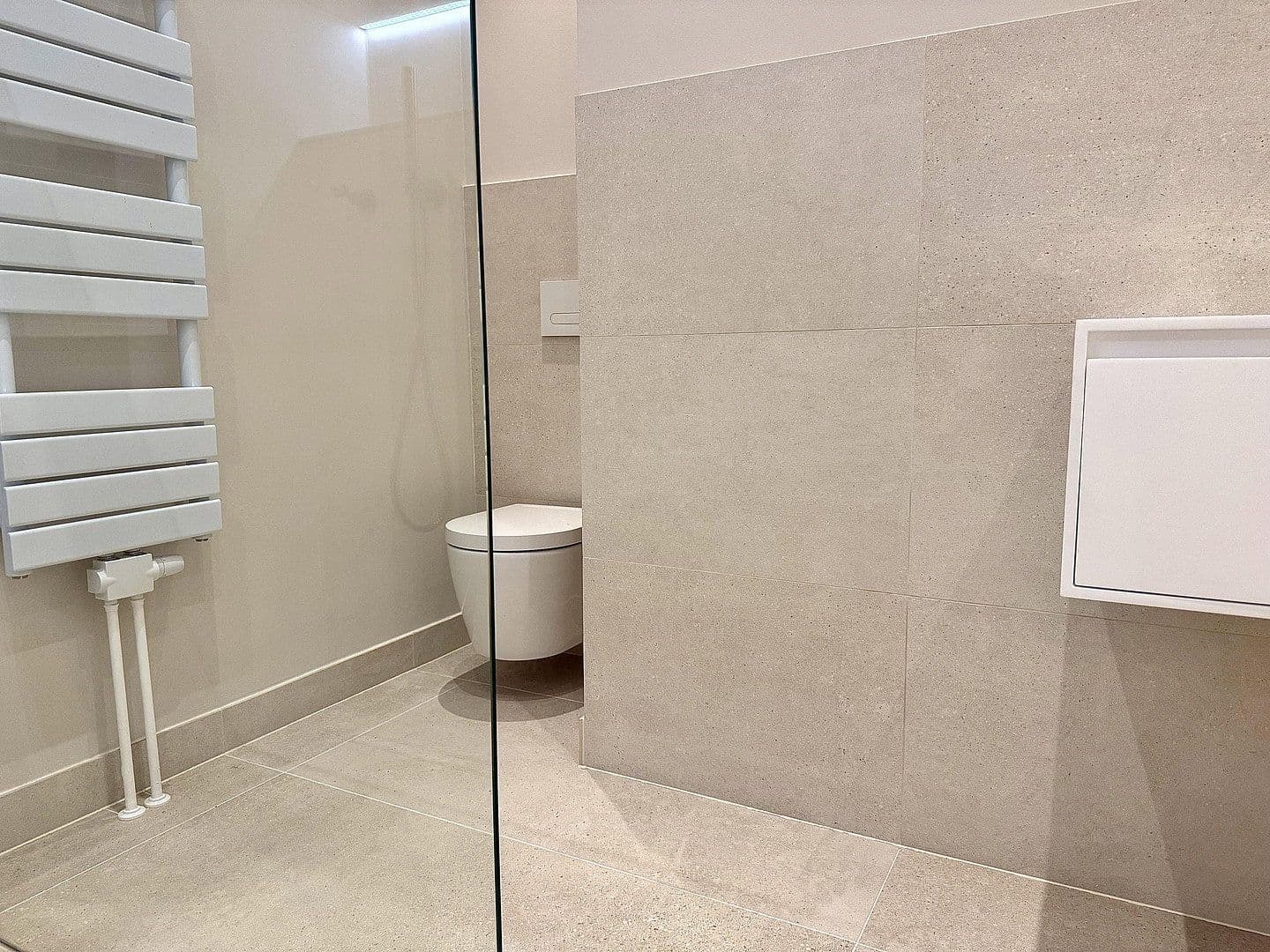 Prodej bytu 2+1 56 m², Berlin, Berlín Prodej bytu 2+1 56 m², Berlin, Berlín