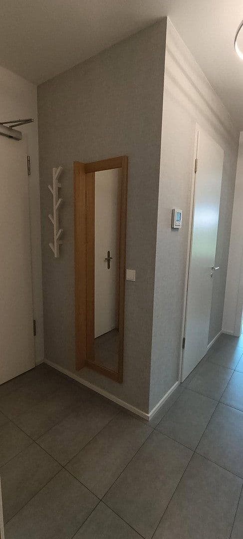 Prodej bytu 3+1 74 m², Berlin, Berlín Prodej bytu 3+1 74 m², Berlin, Berlín