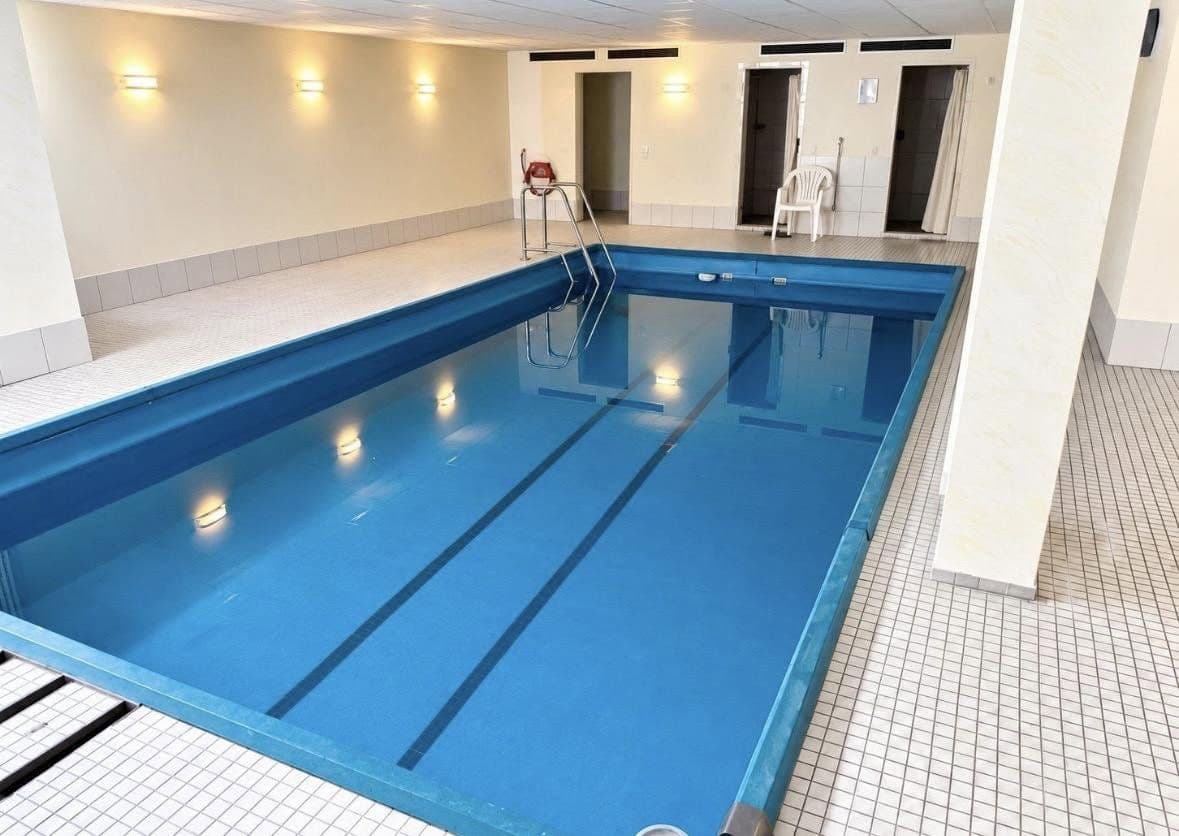Prodej bytu 3+1 74 m², Budenheim, Porýní-Falc Prodej bytu 3+1 74 m², Budenheim, Porýní-Falc