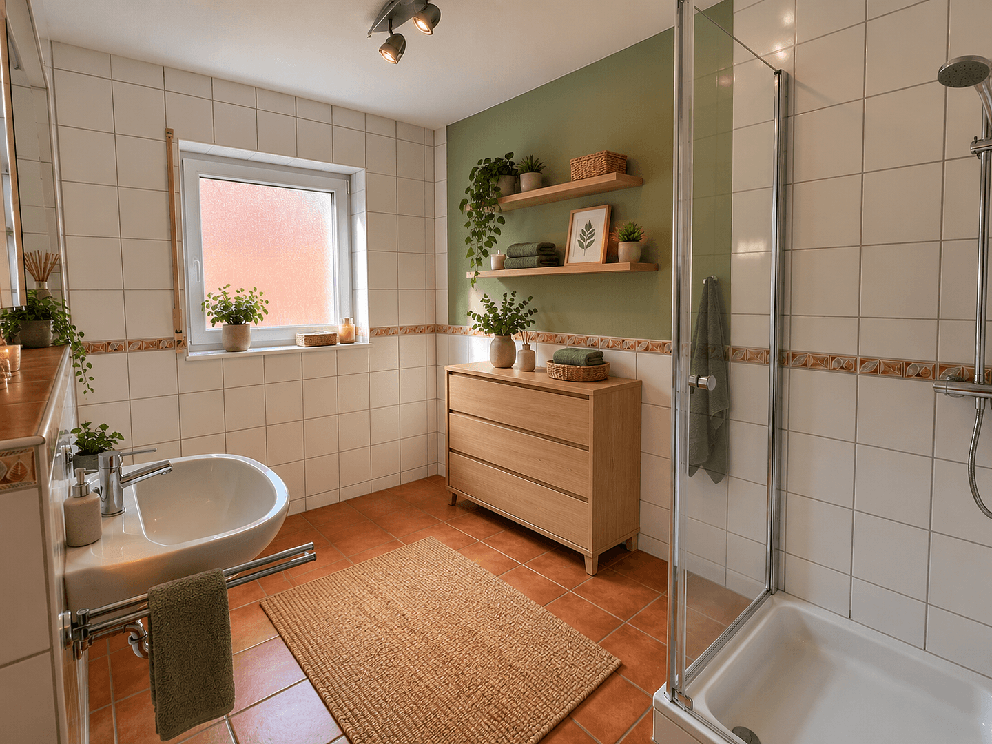 Prodej domu 328 m², pozemek 680 m², Reichenbach-Steegen, Porýní-Falc Prodej domu 328 m², pozemek 680 m², Reichenbach-Steegen, Porýní-Falc