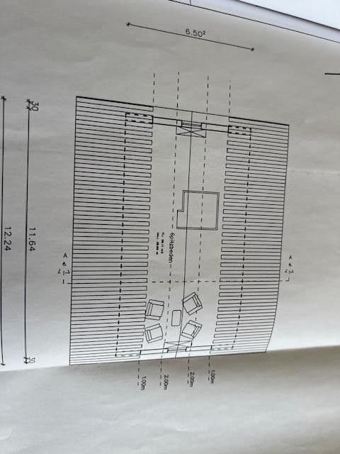 Prodej domu 328 m², pozemek 680 m², Reichenbach-Steegen, Porýní-Falc Prodej domu 328 m², pozemek 680 m², Reichenbach-Steegen, Porýní-Falc