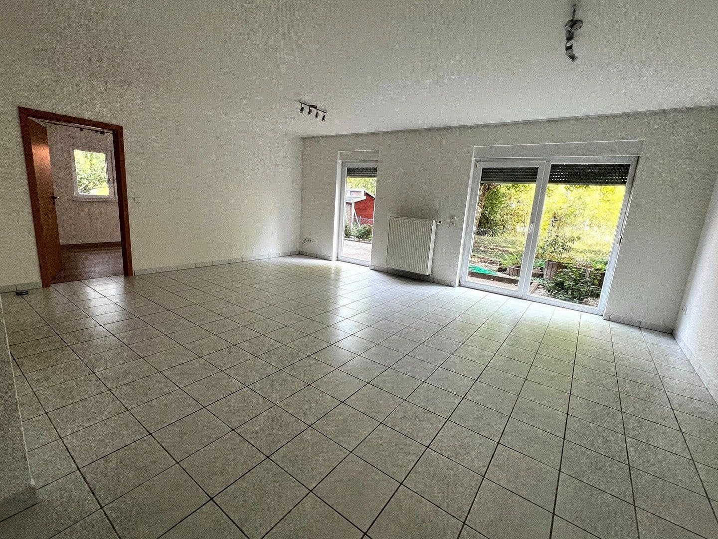 Prodej domu 328 m², pozemek 680 m², Reichenbach-Steegen, Porýní-Falc Prodej domu 328 m², pozemek 680 m², Reichenbach-Steegen, Porýní-Falc