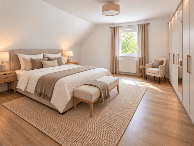 Prodej domu 328 m², pozemek 680 m², Reichenbach-Steegen, Porýní-Falc Prodej domu 328 m², pozemek 680 m², Reichenbach-Steegen, Porýní-Falc