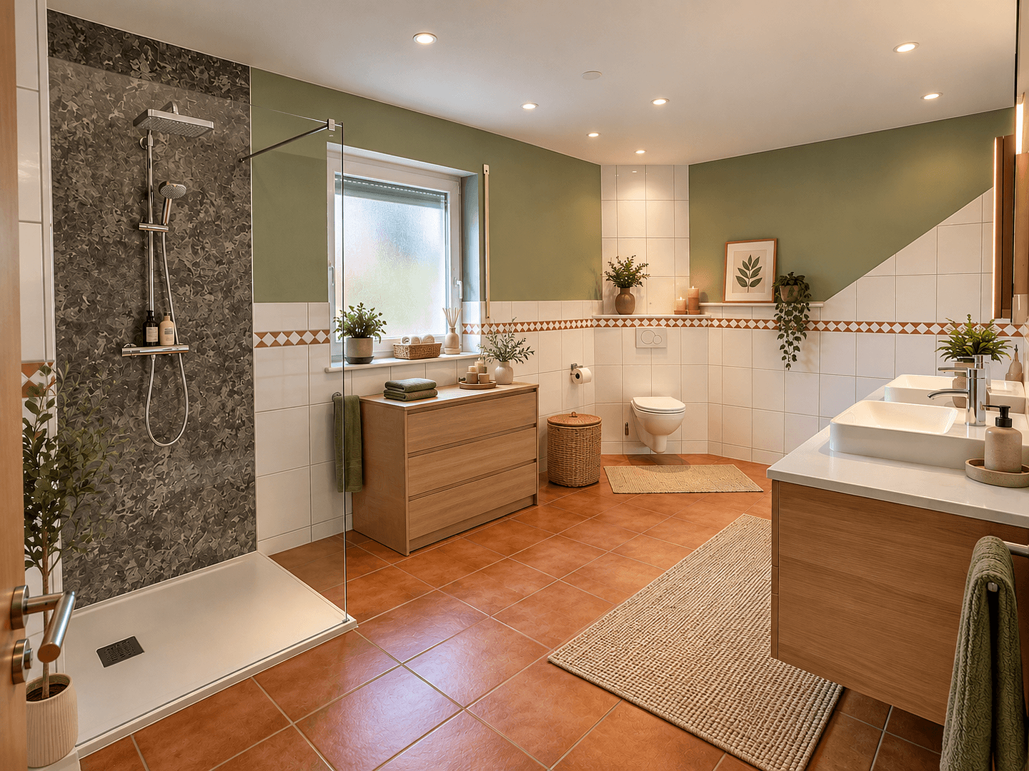 Prodej domu 328 m², pozemek 680 m², Reichenbach-Steegen, Porýní-Falc Prodej domu 328 m², pozemek 680 m², Reichenbach-Steegen, Porýní-Falc