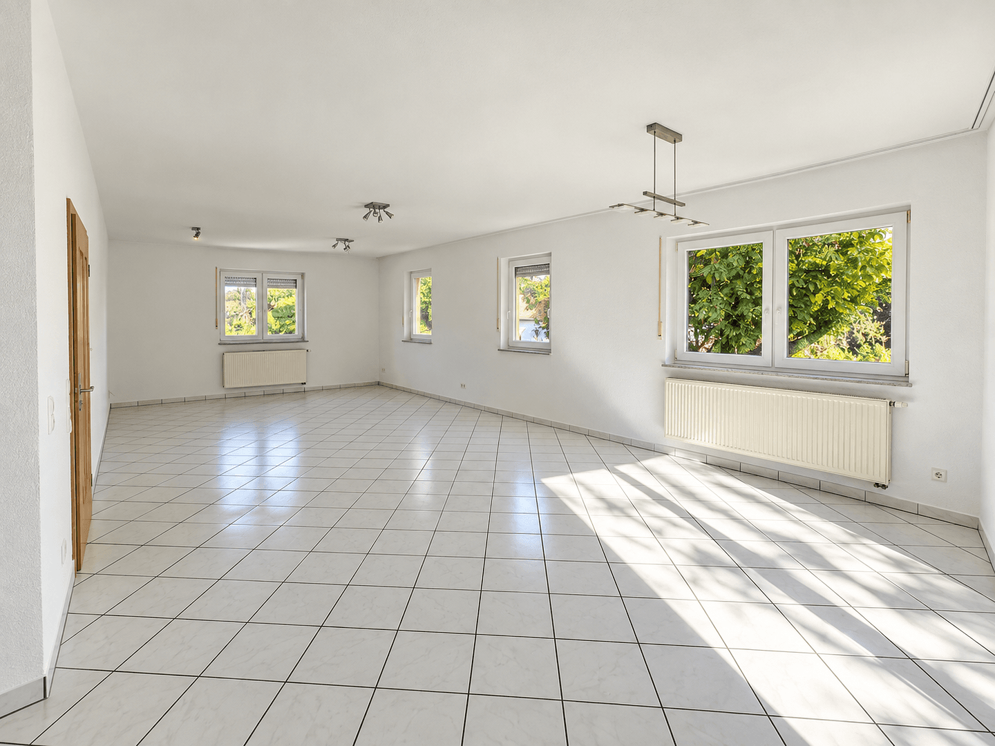 Prodej domu 328 m², pozemek 680 m², Reichenbach-Steegen, Porýní-Falc Prodej domu 328 m², pozemek 680 m², Reichenbach-Steegen, Porýní-Falc