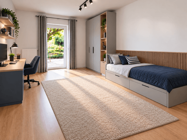 Prodej domu 328 m², pozemek 680 m², Reichenbach-Steegen, Porýní-Falc Prodej domu 328 m², pozemek 680 m², Reichenbach-Steegen, Porýní-Falc