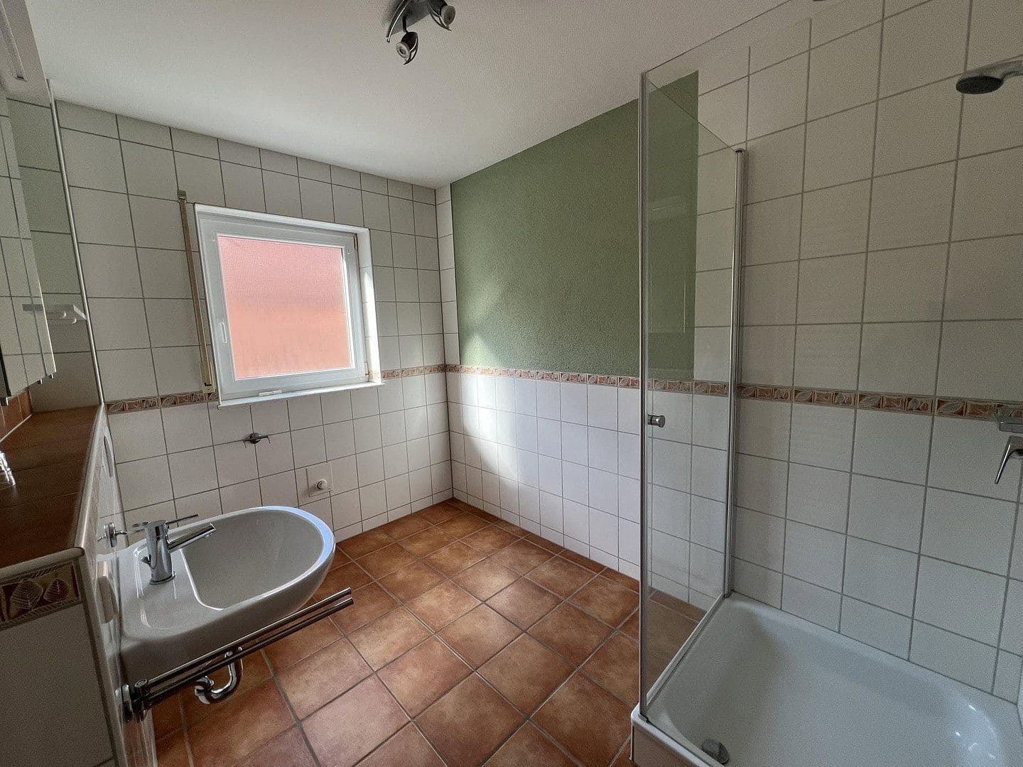 Prodej domu 328 m², pozemek 680 m², Reichenbach-Steegen, Porýní-Falc Prodej domu 328 m², pozemek 680 m², Reichenbach-Steegen, Porýní-Falc
