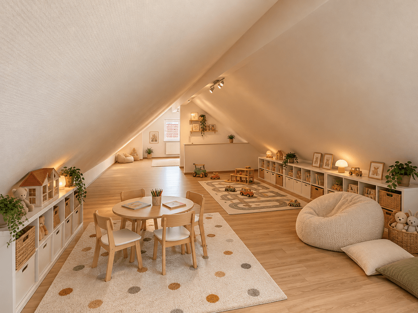 Prodej domu 328 m², pozemek 680 m², Reichenbach-Steegen, Porýní-Falc Prodej domu 328 m², pozemek 680 m², Reichenbach-Steegen, Porýní-Falc