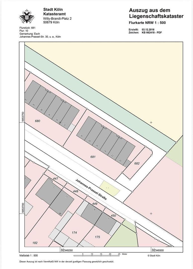 Prodej domu 135 m², pozemek 400 m², Köln, Severní Porýní-Vestfálsko Prodej domu 135 m², pozemek 400 m², Köln, Severní Porýní-Vestfálsko