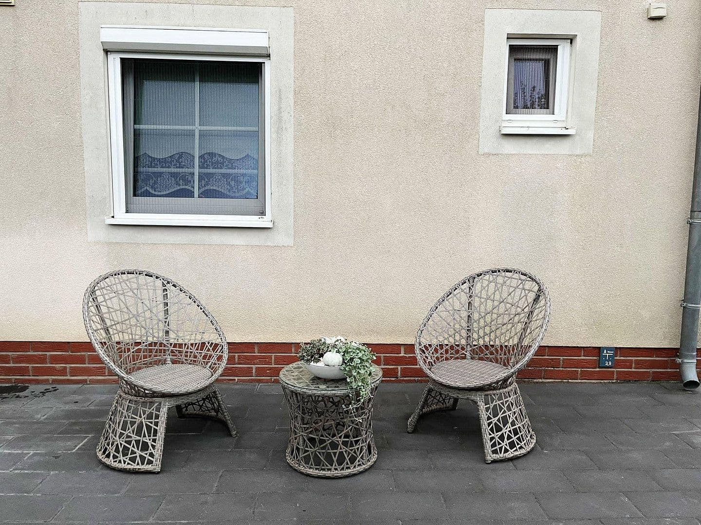 Prodej domu 135 m², pozemek 400 m², Köln, Severní Porýní-Vestfálsko Prodej domu 135 m², pozemek 400 m², Köln, Severní Porýní-Vestfálsko