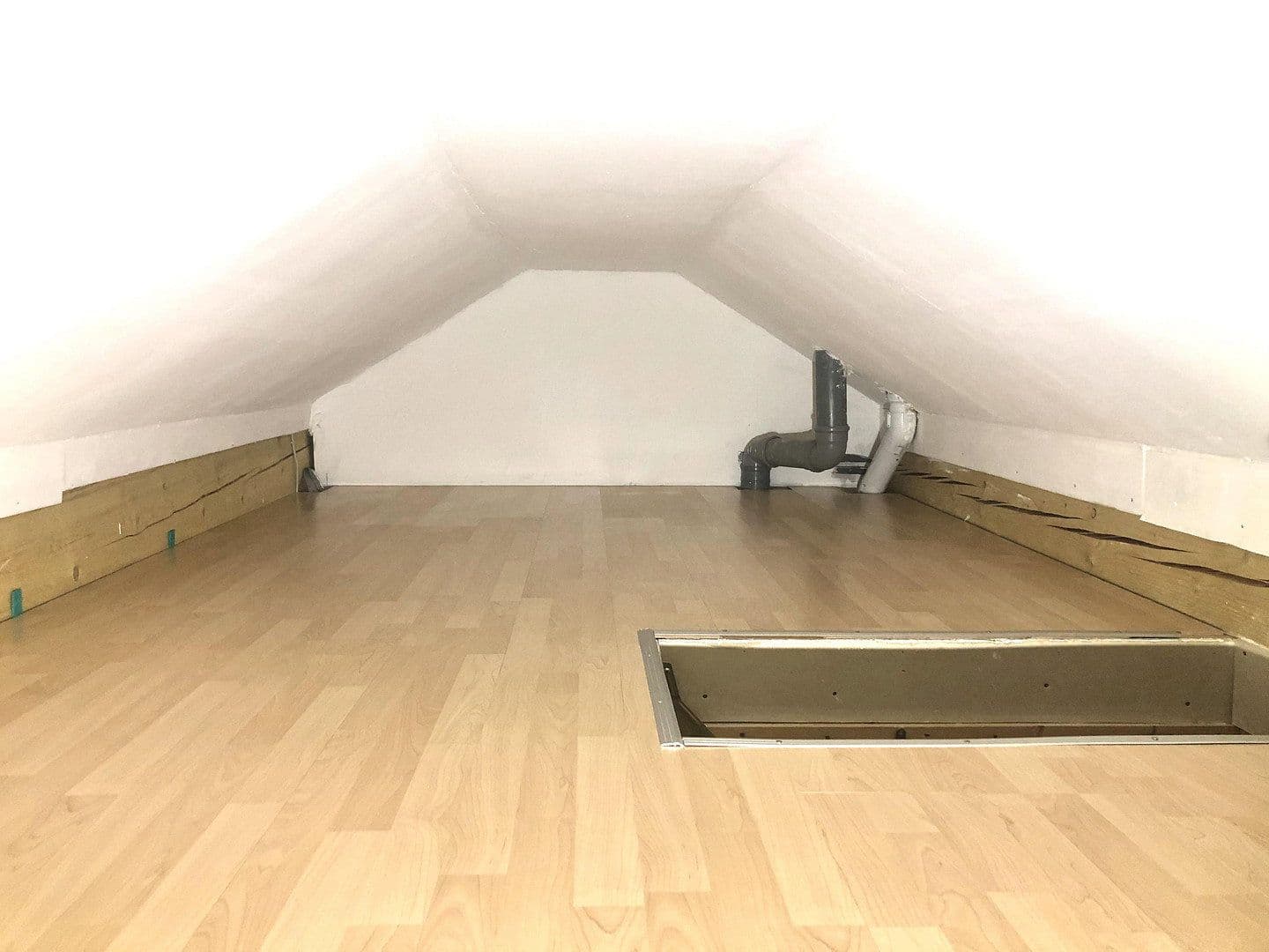 Prodej domu 135 m², pozemek 400 m², Köln, Severní Porýní-Vestfálsko Prodej domu 135 m², pozemek 400 m², Köln, Severní Porýní-Vestfálsko