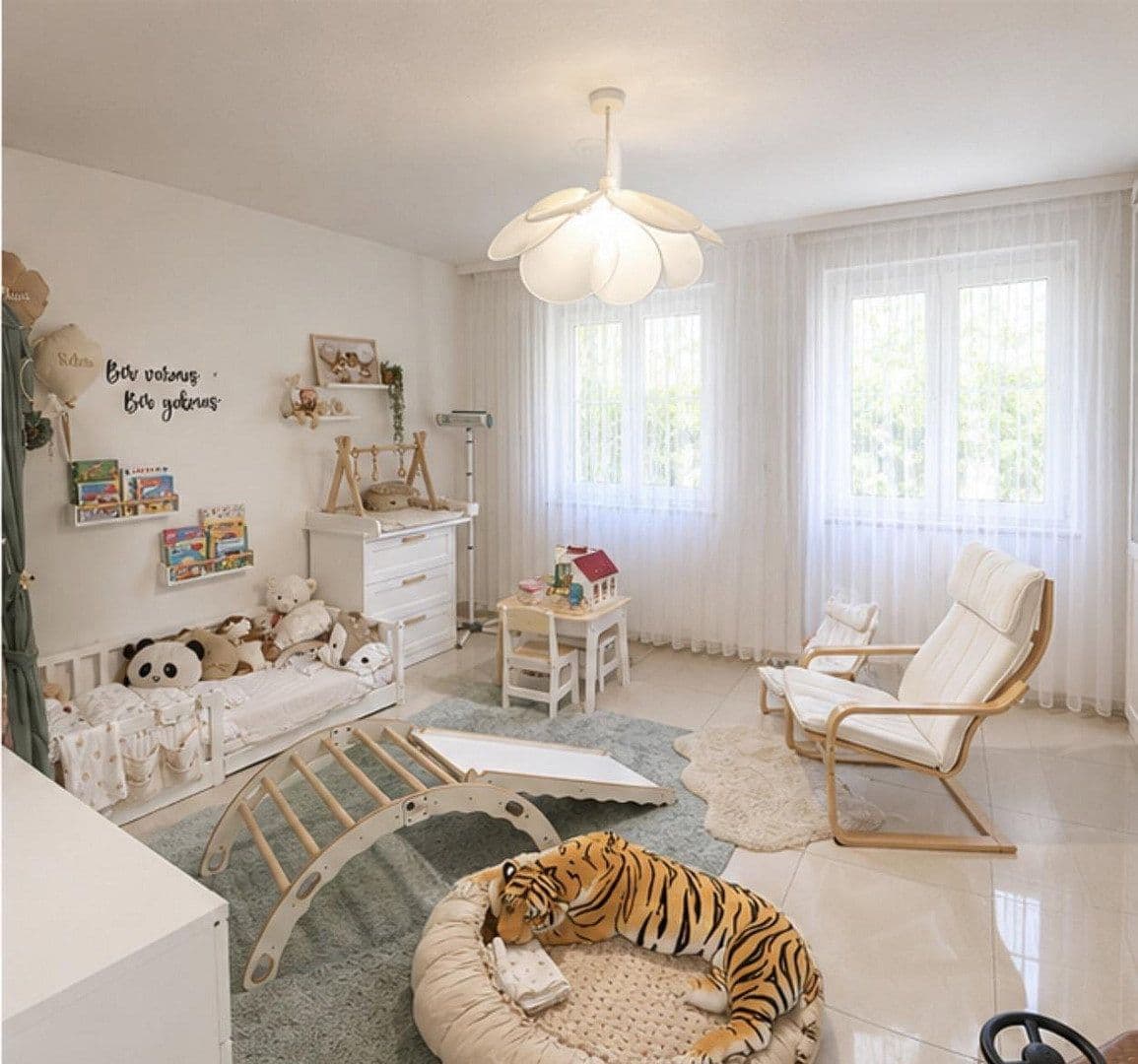 Prodej domu 135 m², pozemek 400 m², Köln, Severní Porýní-Vestfálsko Prodej domu 135 m², pozemek 400 m², Köln, Severní Porýní-Vestfálsko
