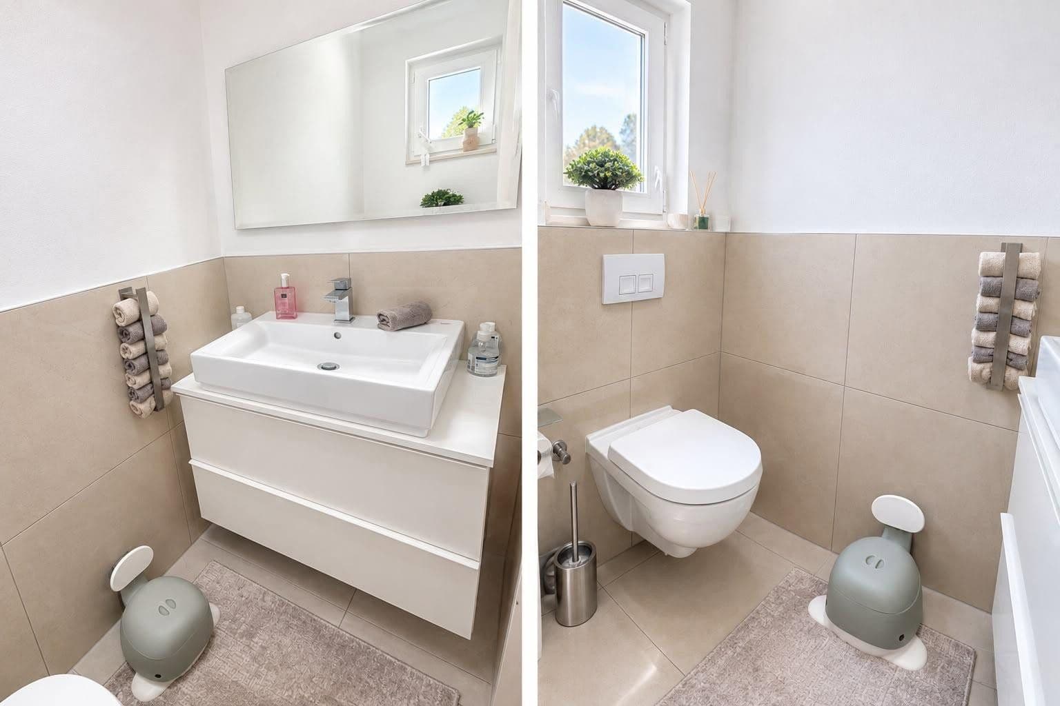 Prodej domu 135 m², pozemek 400 m², Köln, Severní Porýní-Vestfálsko Prodej domu 135 m², pozemek 400 m², Köln, Severní Porýní-Vestfálsko