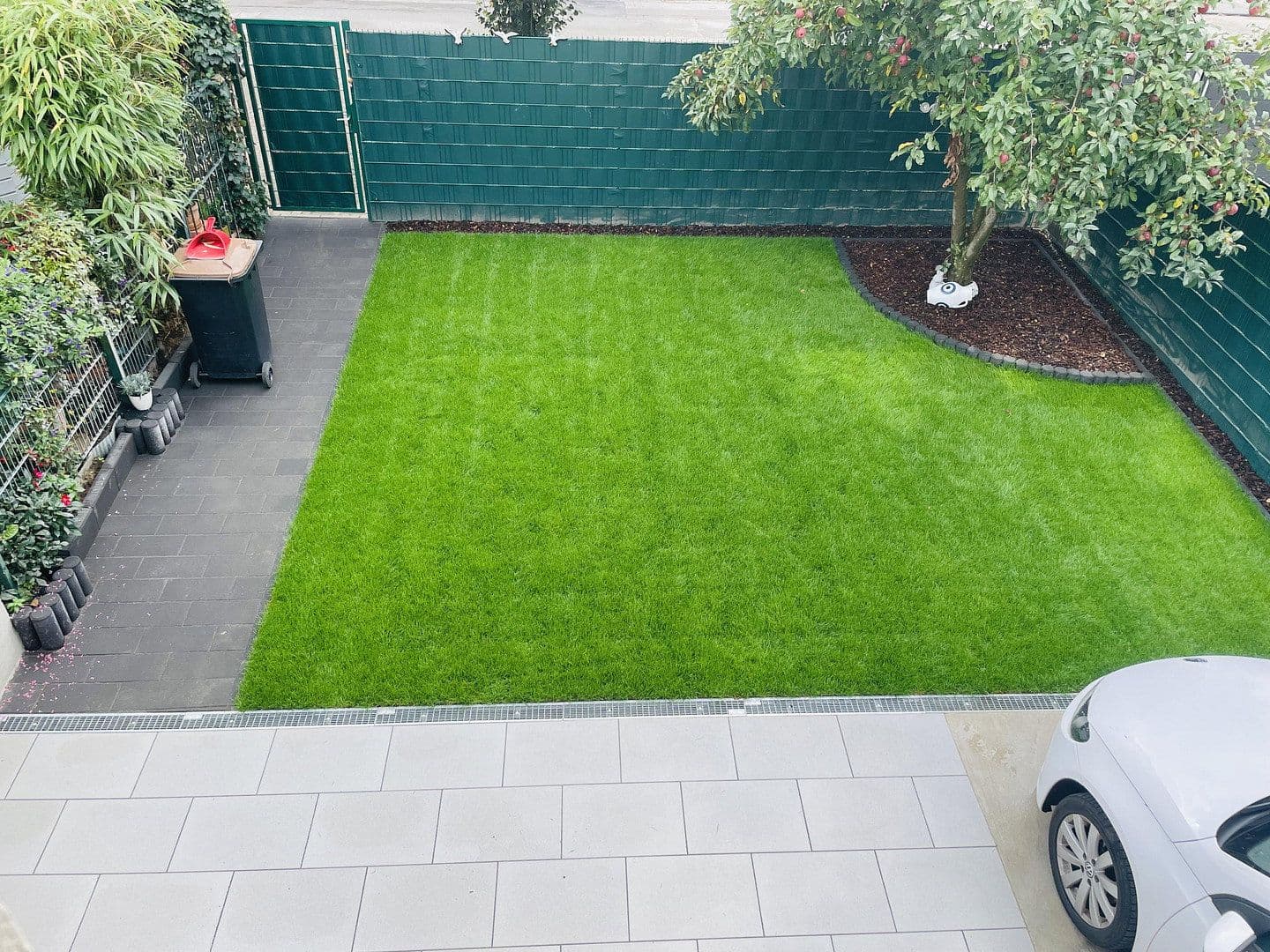 Prodej domu 135 m², pozemek 400 m², Köln, Severní Porýní-Vestfálsko Prodej domu 135 m², pozemek 400 m², Köln, Severní Porýní-Vestfálsko