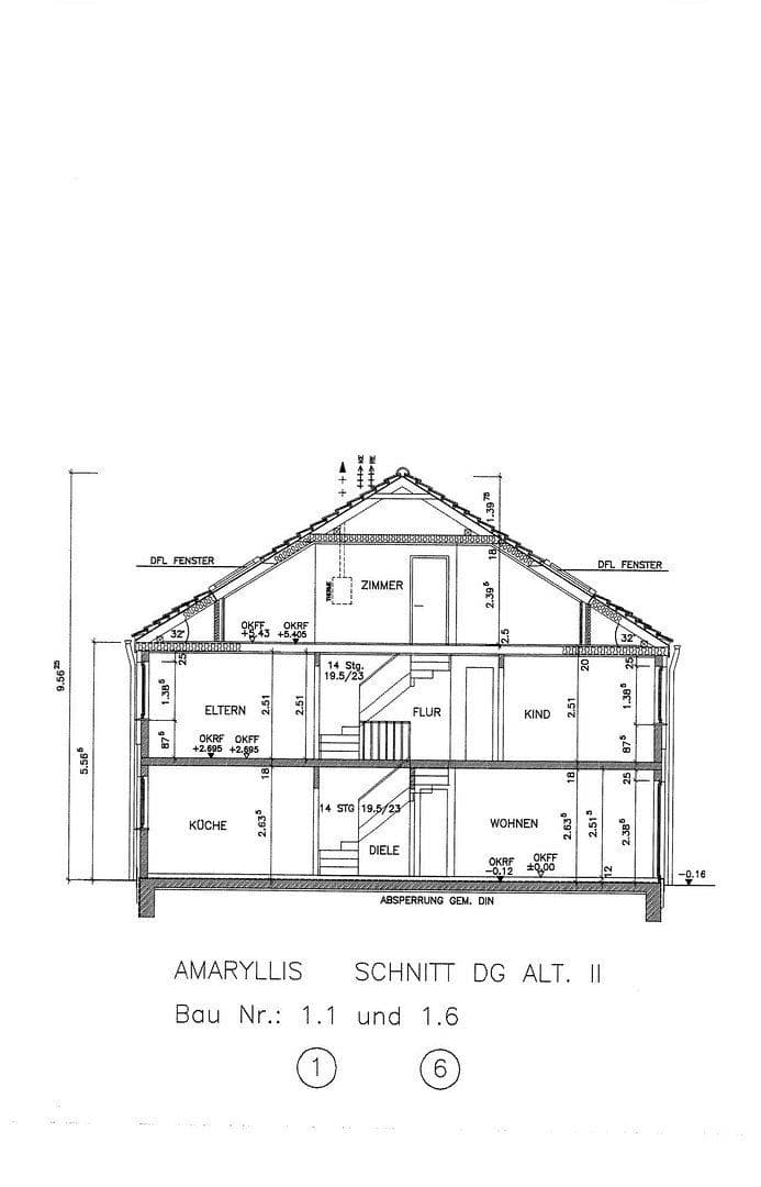Prodej domu 135 m², pozemek 400 m², Köln, Severní Porýní-Vestfálsko Prodej domu 135 m², pozemek 400 m², Köln, Severní Porýní-Vestfálsko