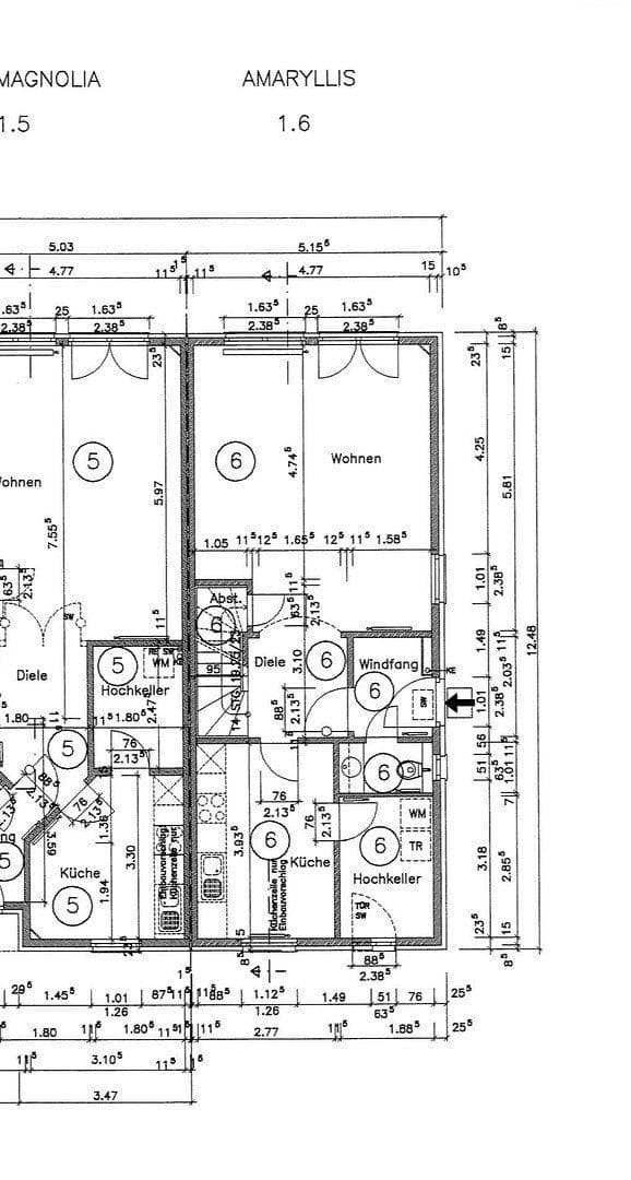 Prodej domu 135 m², pozemek 400 m², Köln, Severní Porýní-Vestfálsko Prodej domu 135 m², pozemek 400 m², Köln, Severní Porýní-Vestfálsko