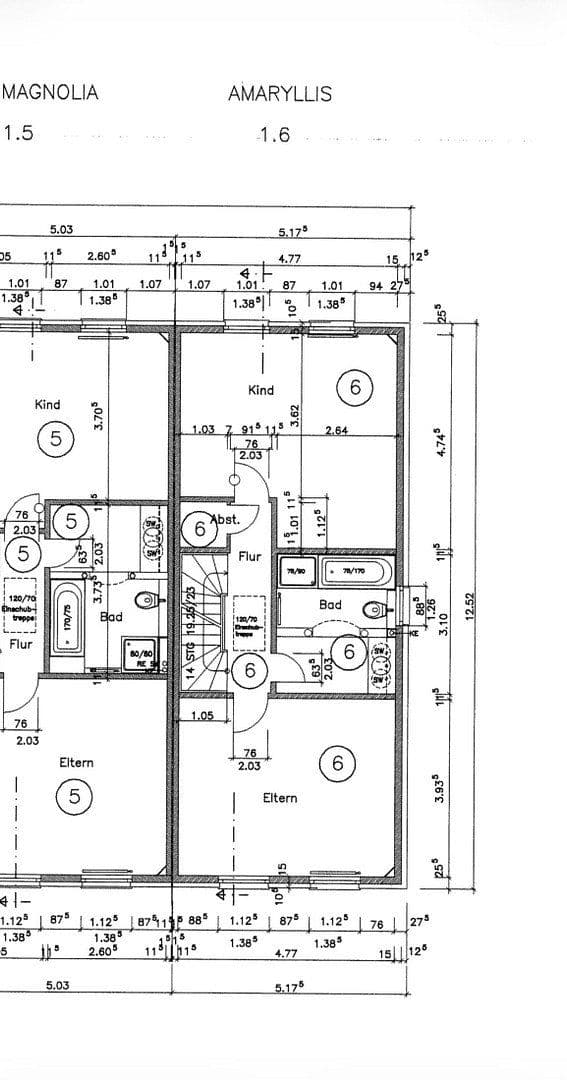 Prodej domu 135 m², pozemek 400 m², Köln, Severní Porýní-Vestfálsko Prodej domu 135 m², pozemek 400 m², Köln, Severní Porýní-Vestfálsko