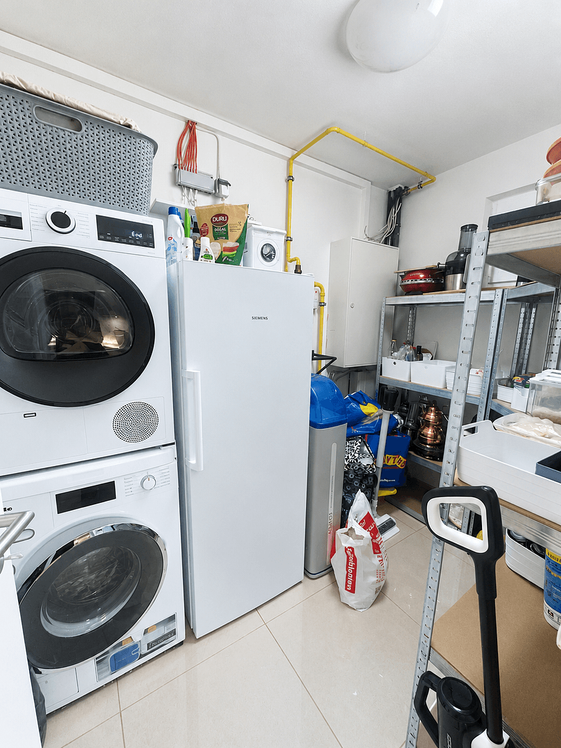 Prodej domu 135 m², pozemek 400 m², Köln, Severní Porýní-Vestfálsko Prodej domu 135 m², pozemek 400 m², Köln, Severní Porýní-Vestfálsko