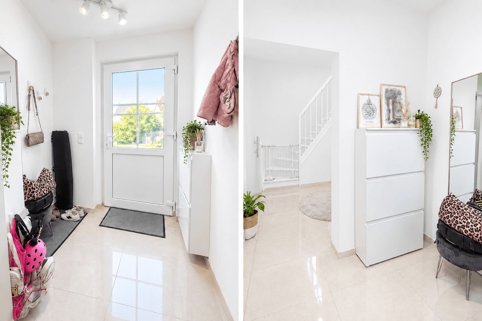 Prodej domu 135 m², pozemek 400 m², Köln, Severní Porýní-Vestfálsko Prodej domu 135 m², pozemek 400 m², Köln, Severní Porýní-Vestfálsko