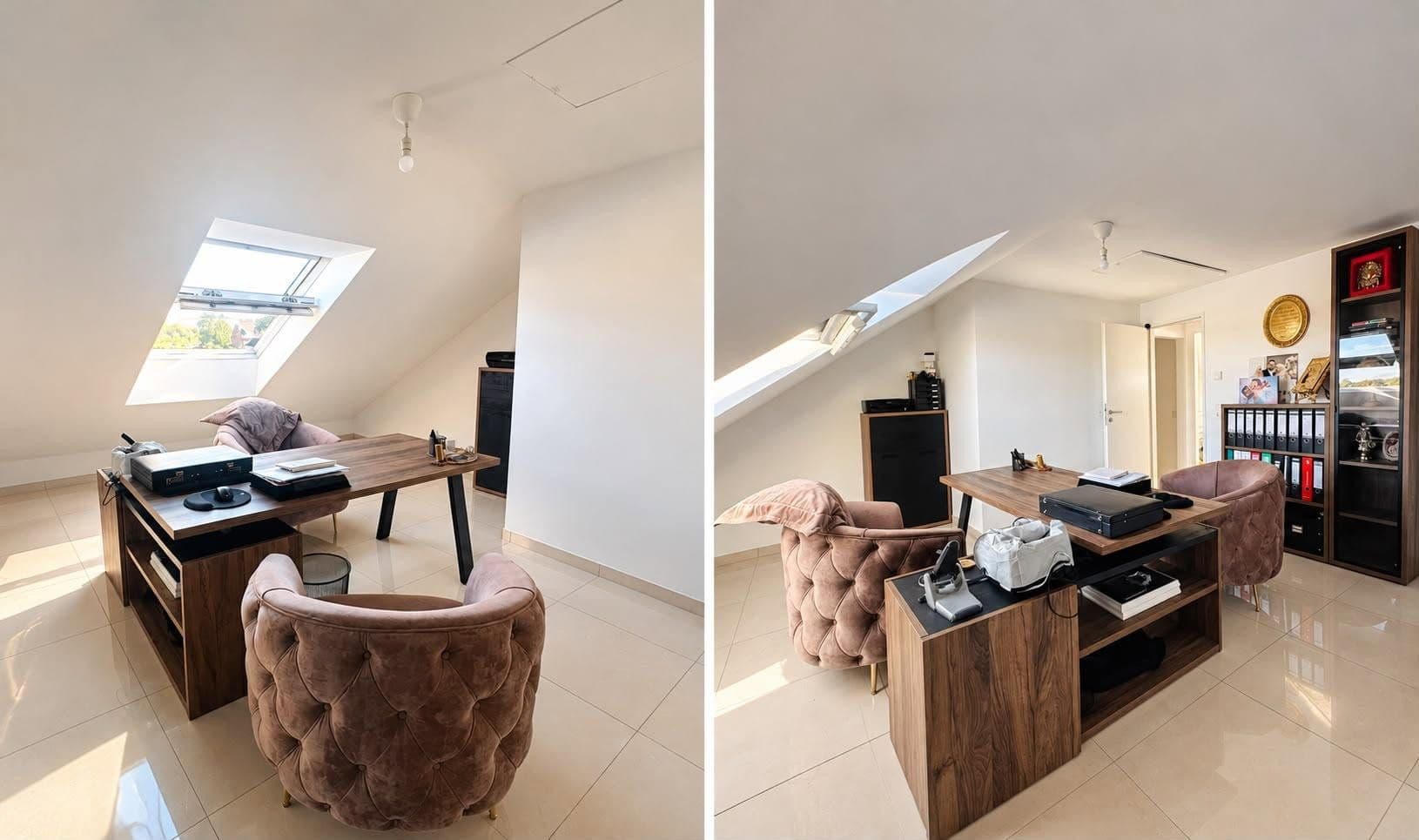 Prodej domu 135 m², pozemek 400 m², Köln, Severní Porýní-Vestfálsko Prodej domu 135 m², pozemek 400 m², Köln, Severní Porýní-Vestfálsko