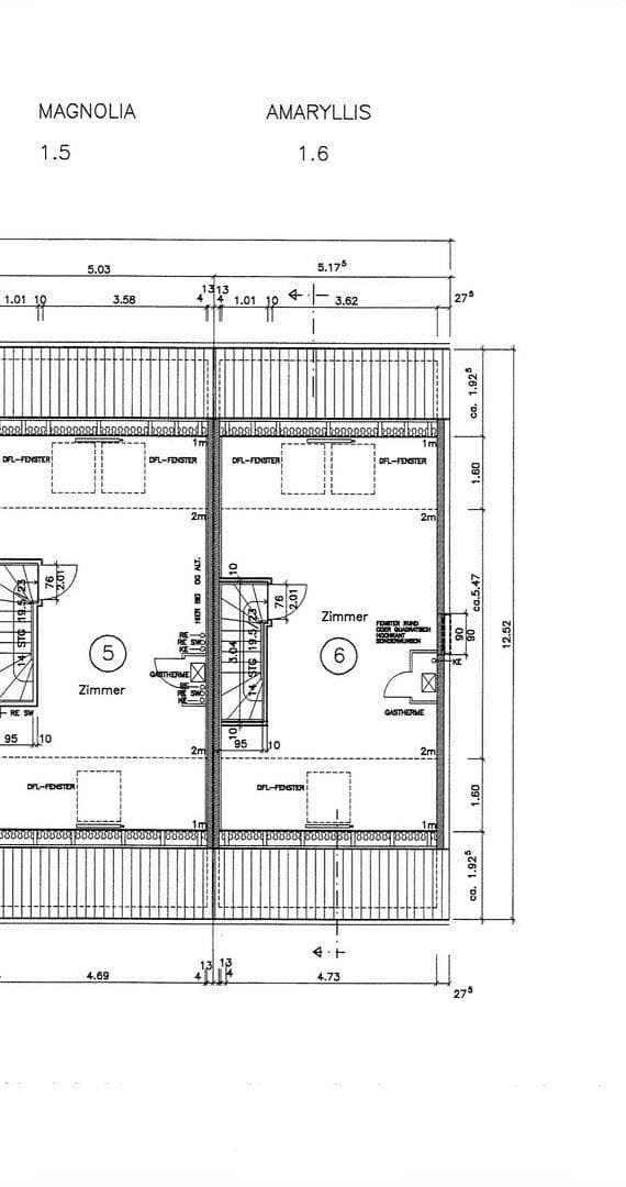 Prodej domu 135 m², pozemek 400 m², Köln, Severní Porýní-Vestfálsko Prodej domu 135 m², pozemek 400 m², Köln, Severní Porýní-Vestfálsko