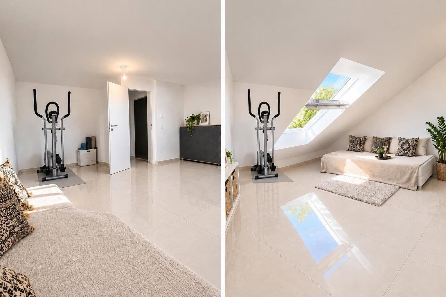 Prodej domu 135 m², pozemek 400 m², Köln, Severní Porýní-Vestfálsko Prodej domu 135 m², pozemek 400 m², Köln, Severní Porýní-Vestfálsko