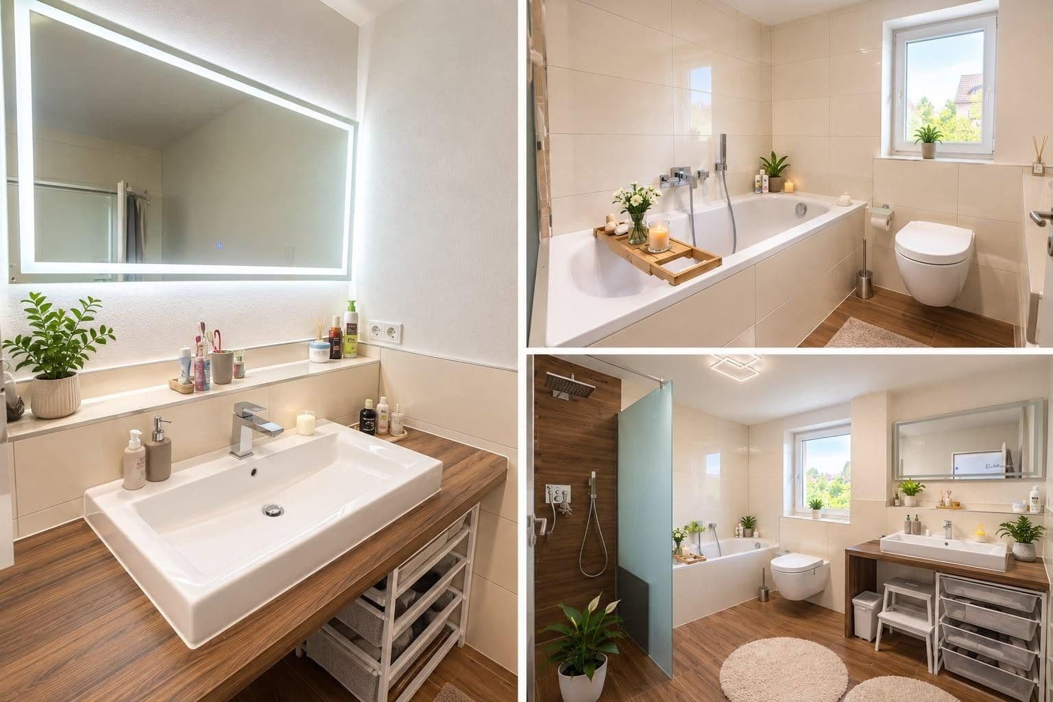 Prodej domu 135 m², pozemek 400 m², Köln, Severní Porýní-Vestfálsko Prodej domu 135 m², pozemek 400 m², Köln, Severní Porýní-Vestfálsko
