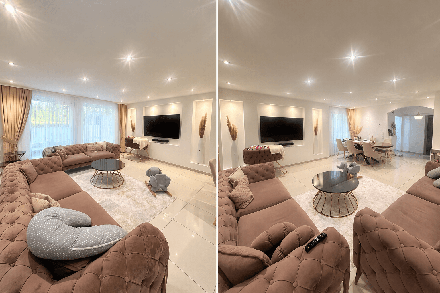 Prodej domu 135 m², pozemek 400 m², Köln, Severní Porýní-Vestfálsko Prodej domu 135 m², pozemek 400 m², Köln, Severní Porýní-Vestfálsko