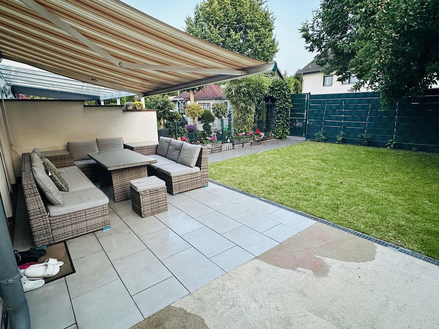 Prodej domu 135 m², pozemek 400 m², Köln, Severní Porýní-Vestfálsko Prodej domu 135 m², pozemek 400 m², Köln, Severní Porýní-Vestfálsko