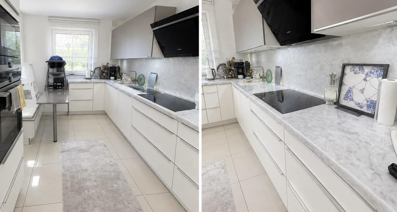 Prodej domu 135 m², pozemek 400 m², Köln, Severní Porýní-Vestfálsko Prodej domu 135 m², pozemek 400 m², Köln, Severní Porýní-Vestfálsko