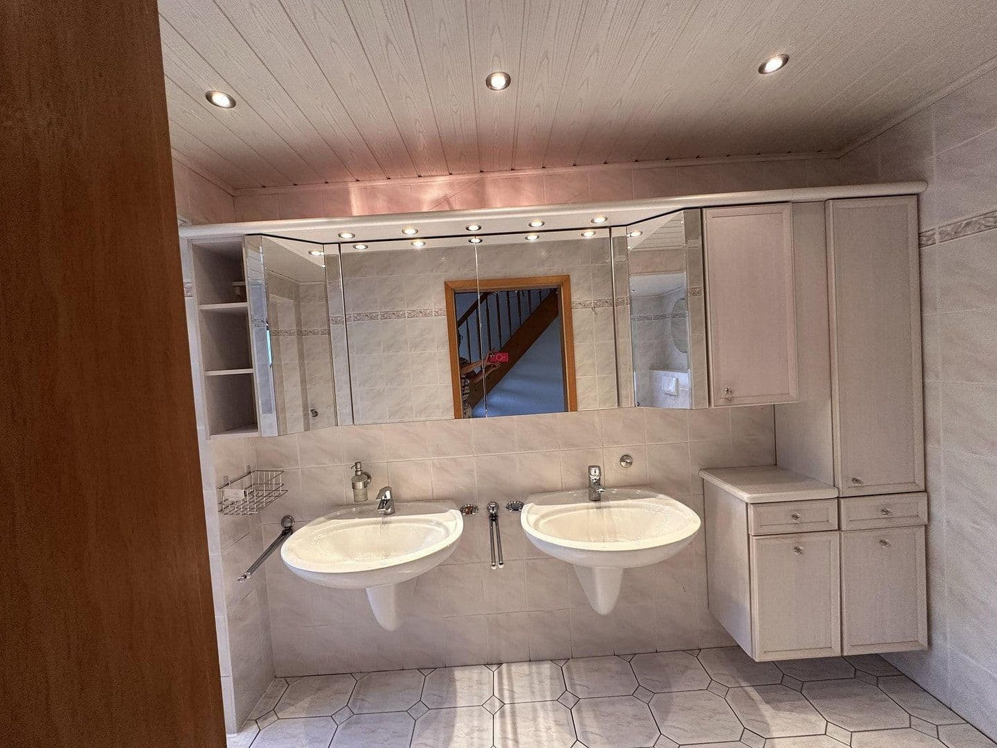 Prodej domu 138 m², pozemek 925 m², Hasselbusch 24, Bargteheide, Šlesvicko-Holštýnsko Prodej domu 138 m², pozemek 925 m², Hasselbusch 24, Bargteheide, Šlesvicko-Holštýnsko