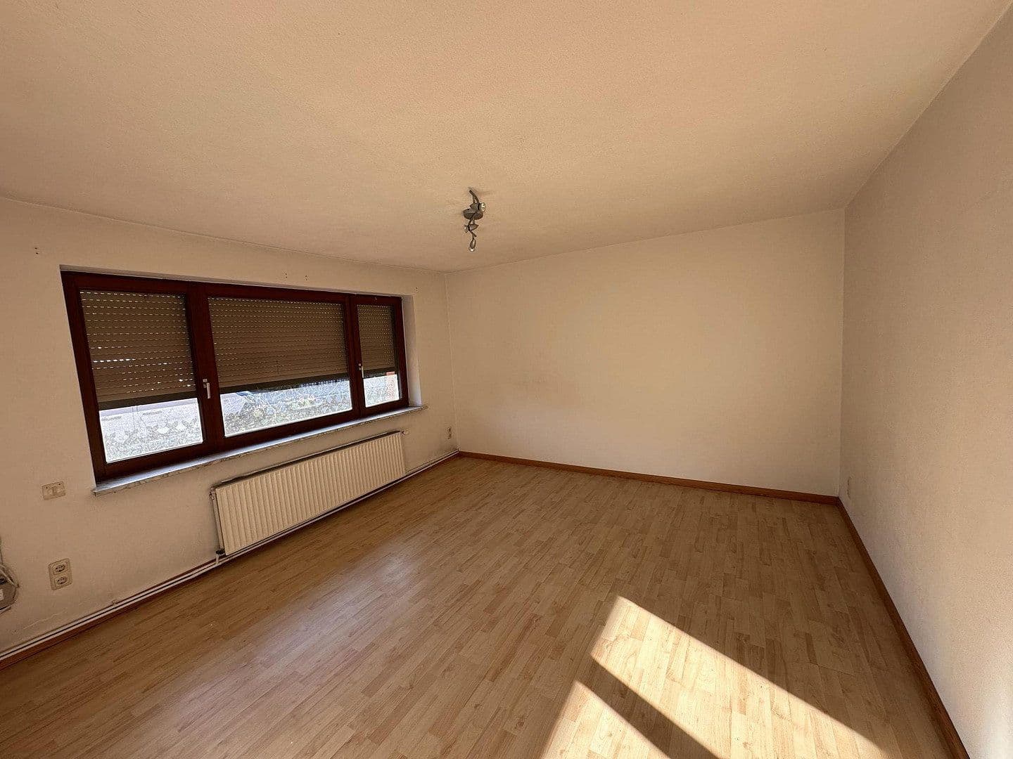 Prodej domu 138 m², pozemek 925 m², Hasselbusch 24, Bargteheide, Šlesvicko-Holštýnsko Prodej domu 138 m², pozemek 925 m², Hasselbusch 24, Bargteheide, Šlesvicko-Holštýnsko