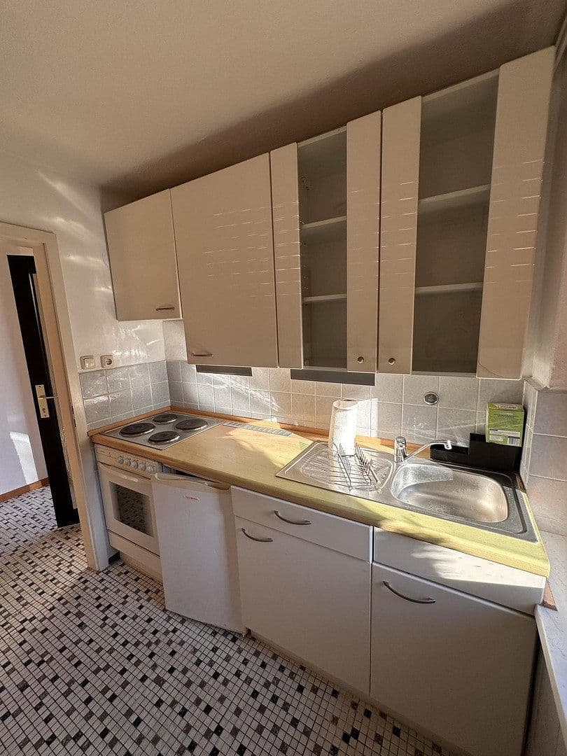 Prodej domu 138 m², pozemek 925 m², Hasselbusch 24, Bargteheide, Šlesvicko-Holštýnsko Prodej domu 138 m², pozemek 925 m², Hasselbusch 24, Bargteheide, Šlesvicko-Holštýnsko
