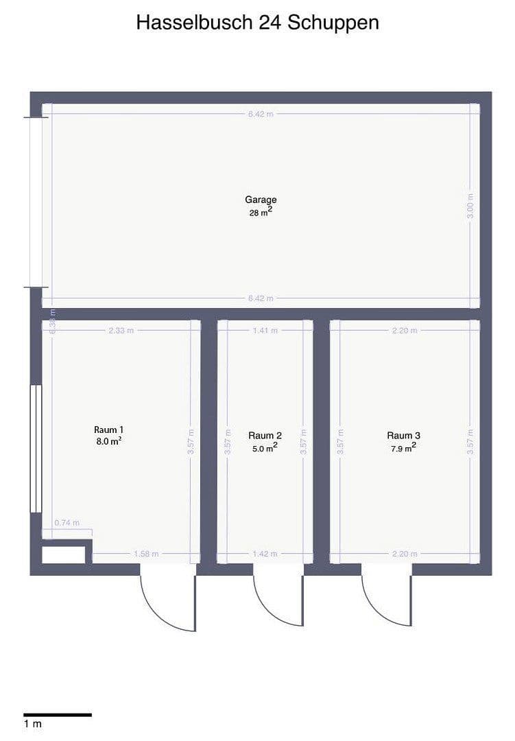 Prodej domu 138 m², pozemek 925 m², Hasselbusch 24, Bargteheide, Šlesvicko-Holštýnsko Prodej domu 138 m², pozemek 925 m², Hasselbusch 24, Bargteheide, Šlesvicko-Holštýnsko