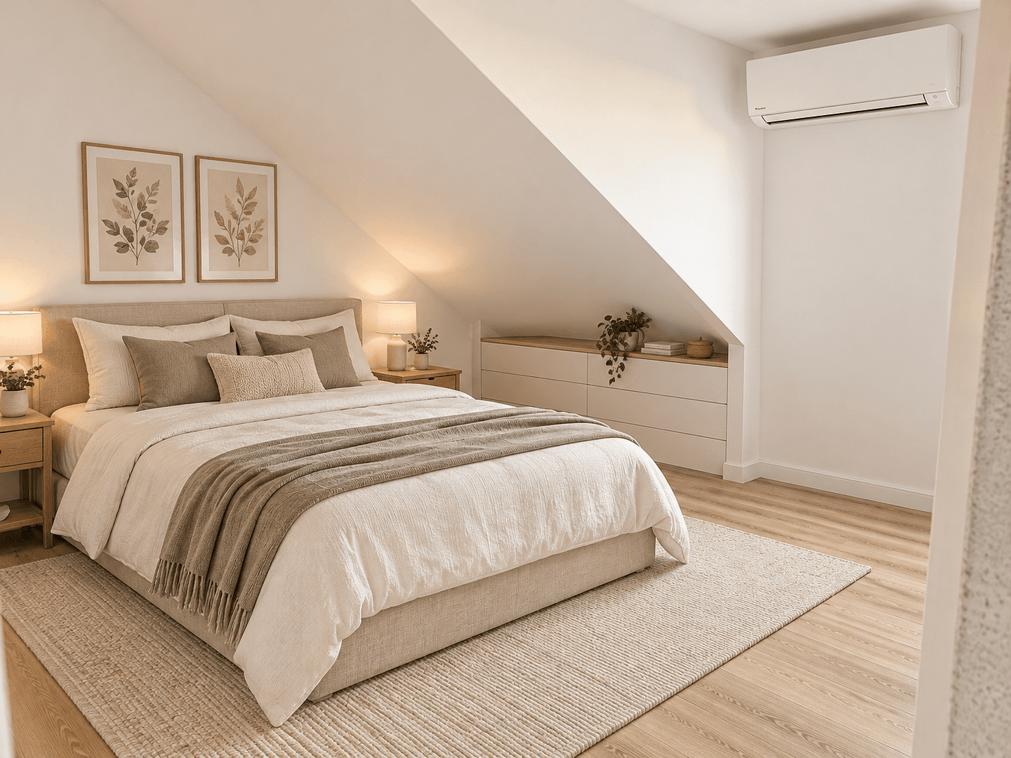 Pronájem bytu 3+1 100 m², Im Mainzertal 4, Rheinbach, Severní Porýní-Vestfálsko Pronájem bytu 3+1 100 m², Im Mainzertal 4, Rheinbach, Severní Porýní-Vestfálsko