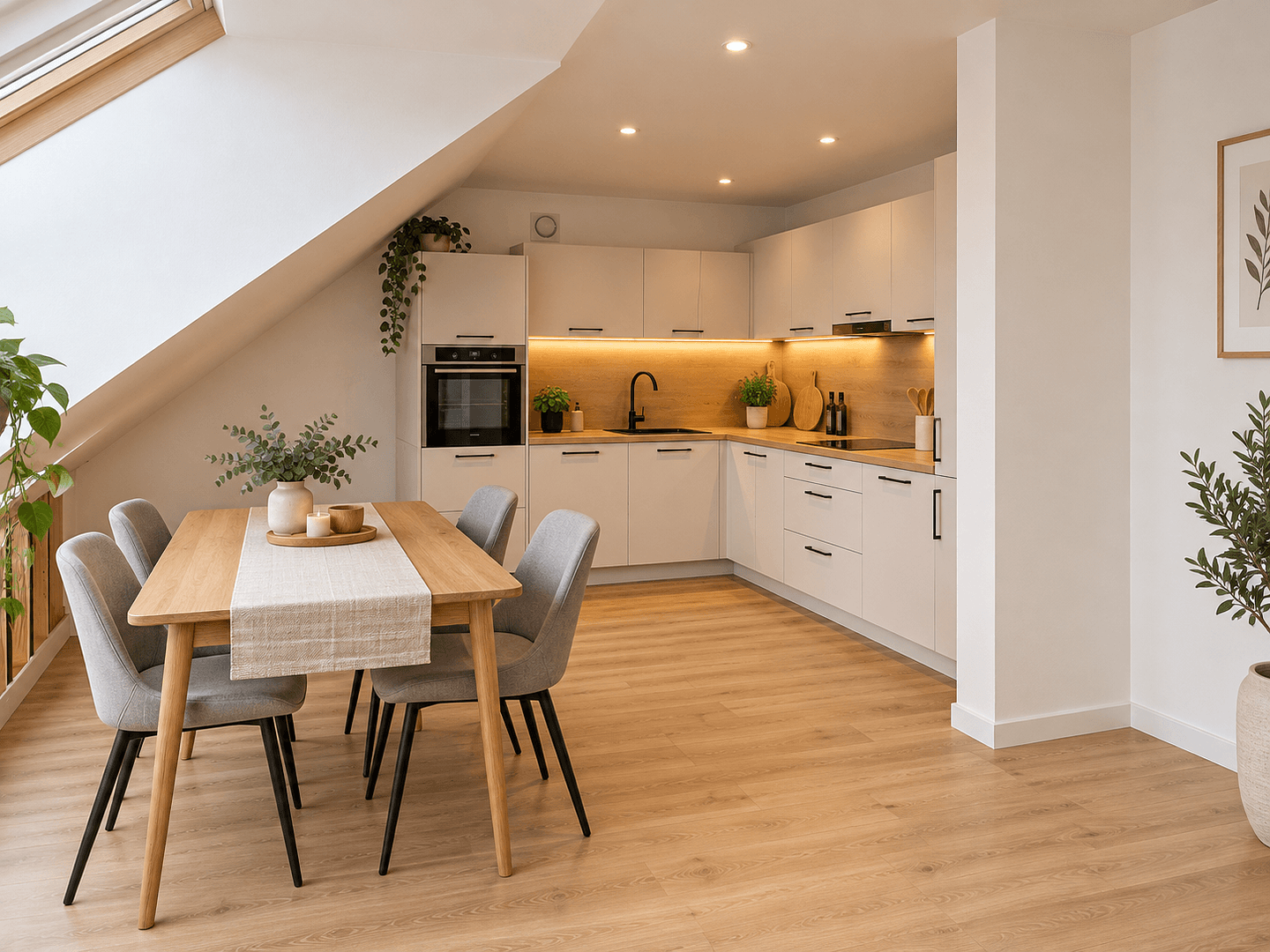 Pronájem bytu 3+1 100 m², Im Mainzertal 4, Rheinbach, Severní Porýní-Vestfálsko Pronájem bytu 3+1 100 m², Im Mainzertal 4, Rheinbach, Severní Porýní-Vestfálsko